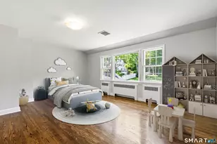17 Kenilworth Terrace, Greenwich, CT 06830 - Photo 31