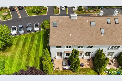 81 Sandpiper Crescent #81, Milford, CT 06460 - Photo 39