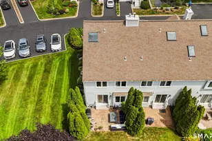 81 Sandpiper Crescent, Milford, CT 06460 - Photo 39