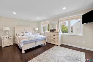 81 Sandpiper Crescent, Milford, CT 06460 - Photo 19
