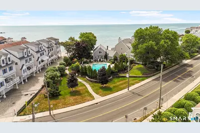 81 Sandpiper Crescent #81, Milford, CT 06460 - Photo 35