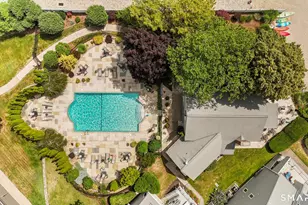 81 Sandpiper Crescent, Milford, CT 06460 - Photo 37