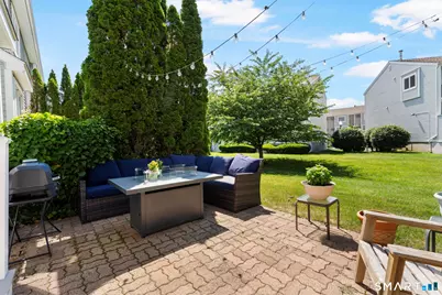 81 Sandpiper Crescent #81, Milford, CT 06460 - Photo 29