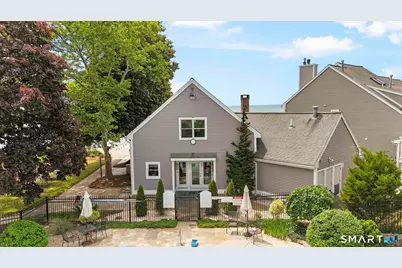 81 Sandpiper Crescent #81, Milford, CT 06460 - Photo 33