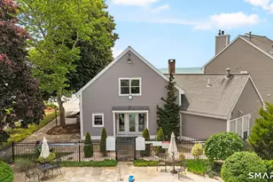 81 Sandpiper Crescent, Milford, CT 06460 - Photo 33