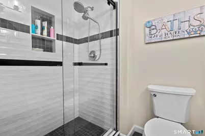 81 Sandpiper Crescent #81, Milford, CT 06460 - Photo 23