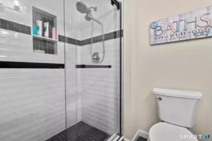 81 Sandpiper Crescent, Milford, CT 06460 - Photo 23