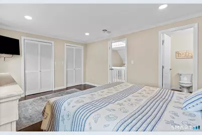 81 Sandpiper Crescent #81, Milford, CT 06460 - Photo 27