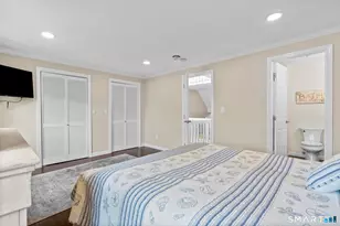 81 Sandpiper Crescent, Milford, CT 06460 - Photo 27