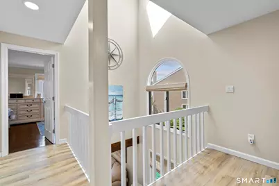 81 Sandpiper Crescent #81, Milford, CT 06460 - Photo 25
