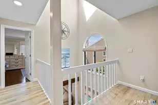 81 Sandpiper Crescent, Milford, CT 06460 - Photo 25