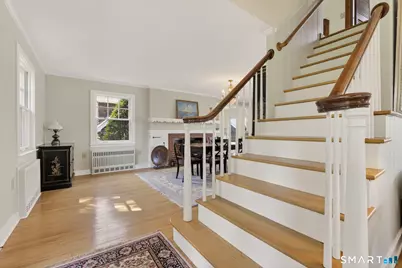 97 River Road, Stonington, CT 06379 - Photo 15