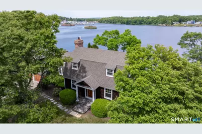 97 River Road, Stonington, CT 06379 - Photo 7