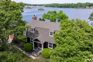 97 River Rd, Stonington, CT 06379 - Photo 7
