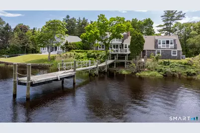 97 River Road, Stonington, CT 06379 - Photo 3