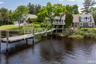97 River Rd, Stonington, CT 06379 - Photo 3