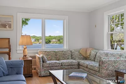 97 River Road, Stonington, CT 06379 - Photo 33