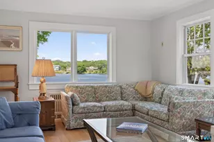97 River Rd, Stonington, CT 06379 - Photo 33
