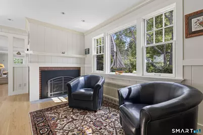 97 River Road, Stonington, CT 06379 - Photo 29