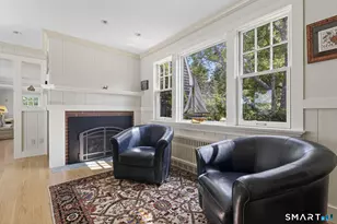 97 River Rd, Stonington, CT 06379 - Photo 29