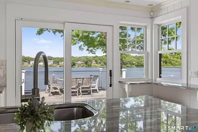97 River Road, Stonington, CT 06379 - Photo 21