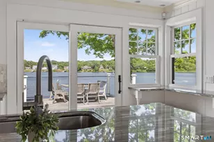 97 River Rd, Stonington, CT 06379 - Photo 21