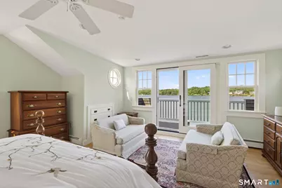 97 River Road, Stonington, CT 06379 - Photo 35