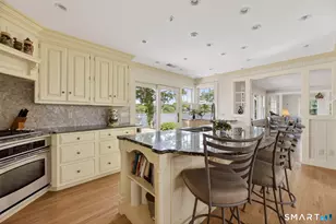 97 River Rd, Stonington, CT 06379 - Photo 23
