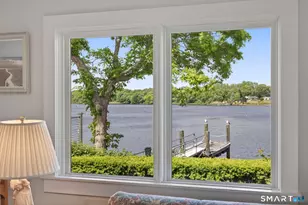 97 River Rd, Stonington, CT 06379 - Photo 19