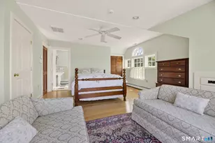 97 River Rd, Stonington, CT 06379 - Photo 37