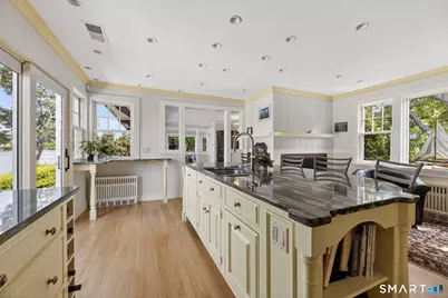 97 River Road, Stonington, CT 06379 - Photo 27