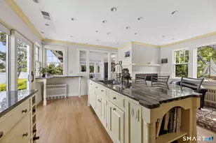 97 River Rd, Stonington, CT 06379 - Photo 27