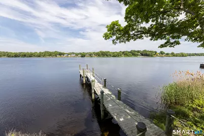 97 River Road, Stonington, CT 06379 - Photo 13