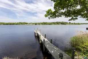 97 River Rd, Stonington, CT 06379 - Photo 13