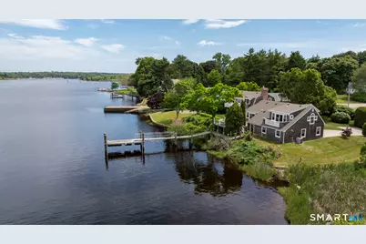97 River Road, Stonington, CT 06379 - Photo 5