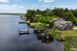 97 River Rd, Stonington, CT 06379 - Photo 5