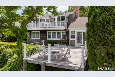 97 River Road, Stonington, CT 06379 - Photo 11