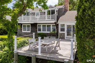 97 River Rd, Stonington, CT 06379 - Photo 11