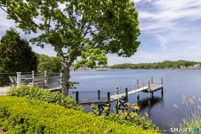 97 River Road, Stonington, CT 06379 - Photo 9