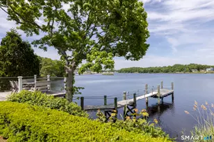 97 River Rd, Stonington, CT 06379 - Photo 9