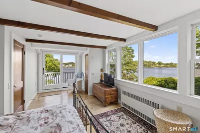 97 River Road, Stonington, CT 06379 - Photo 39
