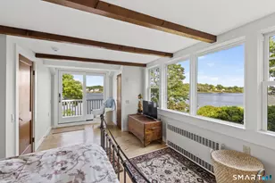 97 River Rd, Stonington, CT 06379 - Photo 39