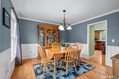 72 Haley Meadow Road, Griswold, CT 06351 - Photo 11