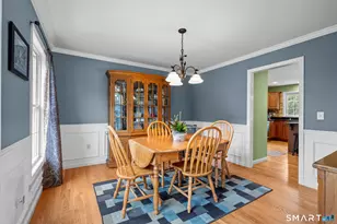 72 Haley Meadow Rd, Griswold, CT 06351 - Photo 11