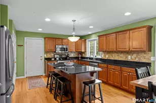 72 Haley Meadow Rd, Griswold, CT 06351 - Photo 3