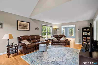 72 Haley Meadow Road, Griswold, CT 06351 - Photo 7