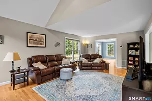 72 Haley Meadow Rd, Griswold, CT 06351 - Photo 7