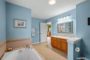 72 Haley Meadow Rd, Griswold, CT 06351 - Photo 21