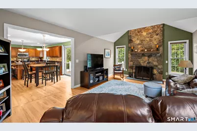 72 Haley Meadow Road, Griswold, CT 06351 - Photo 9