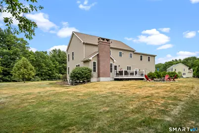 72 Haley Meadow Road, Griswold, CT 06351 - Photo 33